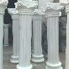 Αρχιτεκτονική λιθοτεχνία